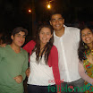 ArraiaApae2011-045.jpg