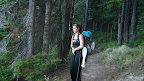 glacier_national_park_-_2009
