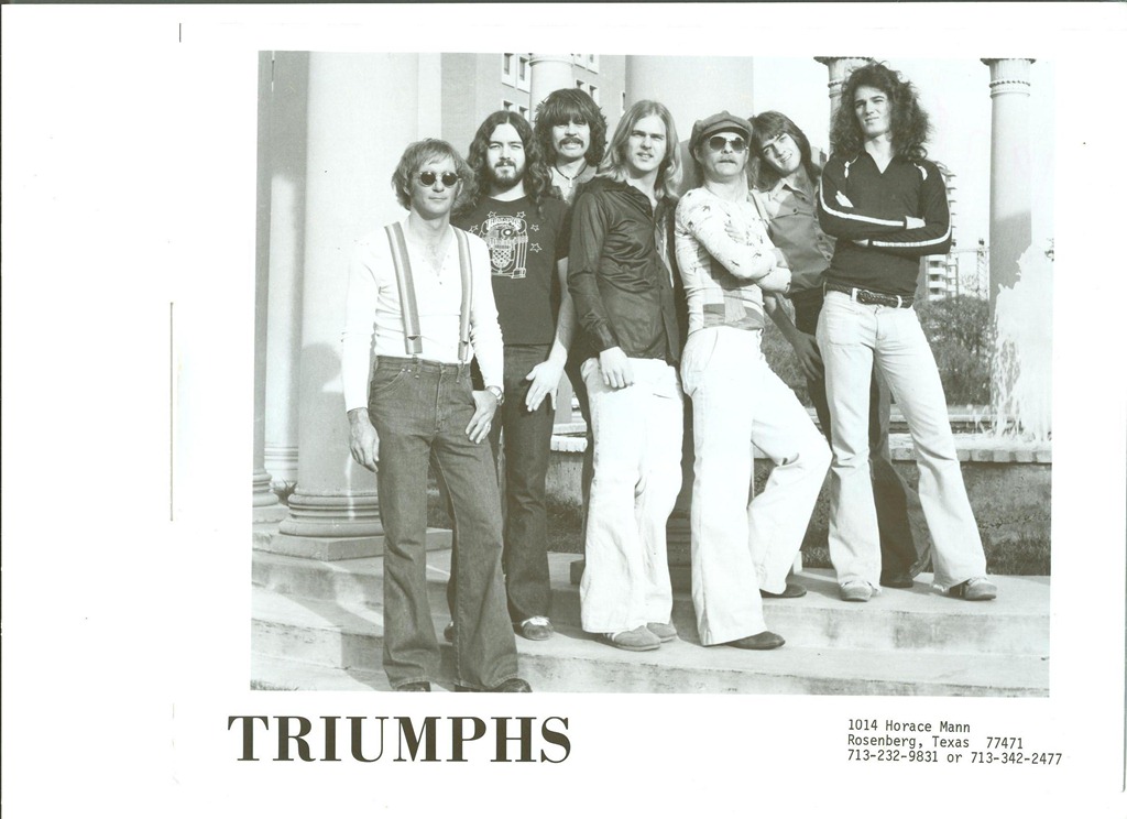 [TRIUMPHS-Photo-19781.jpg]