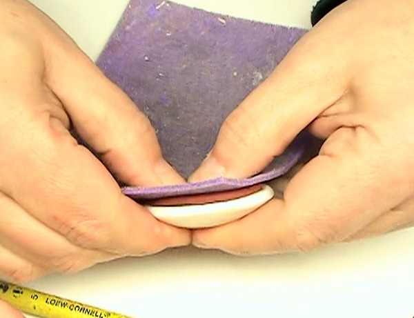 [20120503124929%25283%2529%255B3%255D.jpg]