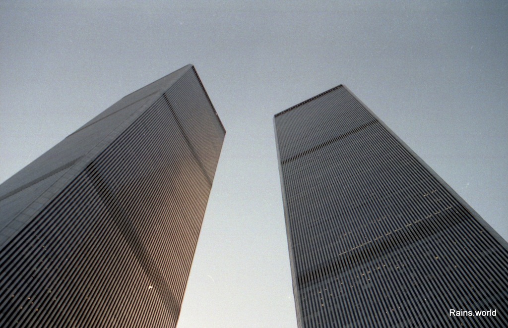 [img038%255B9%255D.jpg]