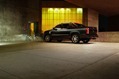 2013-Cadillac-Escalade-EXT-Premium-001 2013-Cadillac-Escalade-EXT-Premium-001