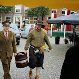 IMG_2328.jpg