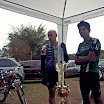 1CorridaMTBVarzeadoBuriti2011-042.jpg