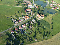 Kolence_005.JPG