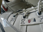 USA Basketball usabasketball lebron3 low japan 03 USA Basketball