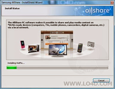 Microsoft Recovery Assistant For Mac Microsoft Recovery Assistant For Mac