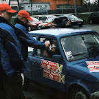 KJS Ford 2008 fot. vovo - 000149640006.jpg
