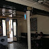 vilafranca penedes_cafe coro_003.JPG