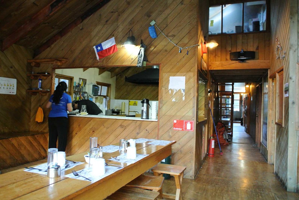 [DSC_98943.jpg]