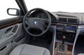 BMW-V12-7-Series-16 BMW-V12-7-Series-16