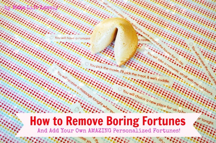 [How%2520to%2520Add%2520Your%2520Own%2520Fortune%2520Cookie%2520Message%2520Tutorial%2520by%2520Make%2520Life%2520Lovely%255B4%255D.jpg]