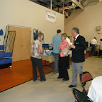 FacultyStaff2012 008.jpg
