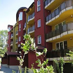 blok.jpg