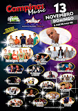 campinas-music-02.jpg