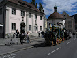 KORNMESSER GARTENERÖFFNUNG MIT AUGUSTINER 2009 049.JPG