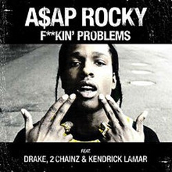 ASAP_Rocky_FP_Cover ASAP_Rocky_FP_Cover