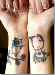 Krasivye-tatuirovki-na-zapiast`e_Beautiful-tattoo-on-the-wrist (11)