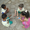 festadascriancas_creches_dasagropeu_74.JPG