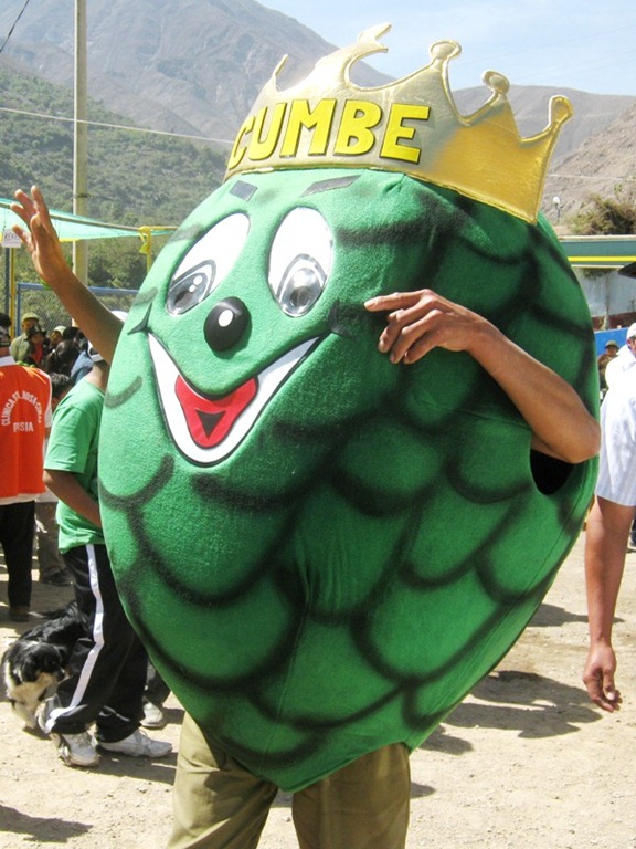[chirimoya%2520de%2520cumbe%25202%255B3%255D.jpg]