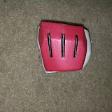 Right Hand