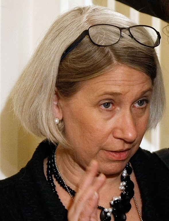 [anita%2520dunn%255B18%255D.jpg]