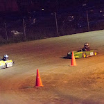 DSC_4607.JPG