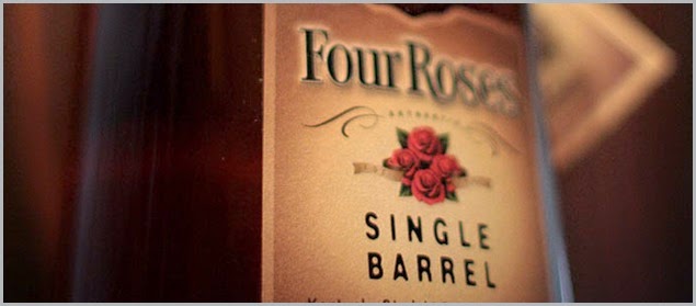 2012-02-20-four-roses
