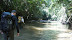 DSC04335.JPG