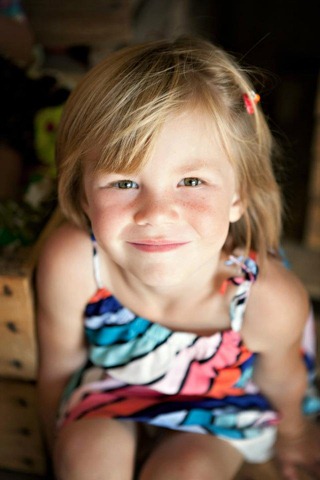 [316097_305399266153982_116984031662174_1297370_1402956617_n%255B3%255D.jpg]