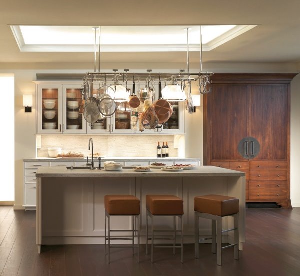 [degiulio%2520asian%2520kitchen%2520Top%252010%2520kit%2520estent%255B7%255D.jpg]