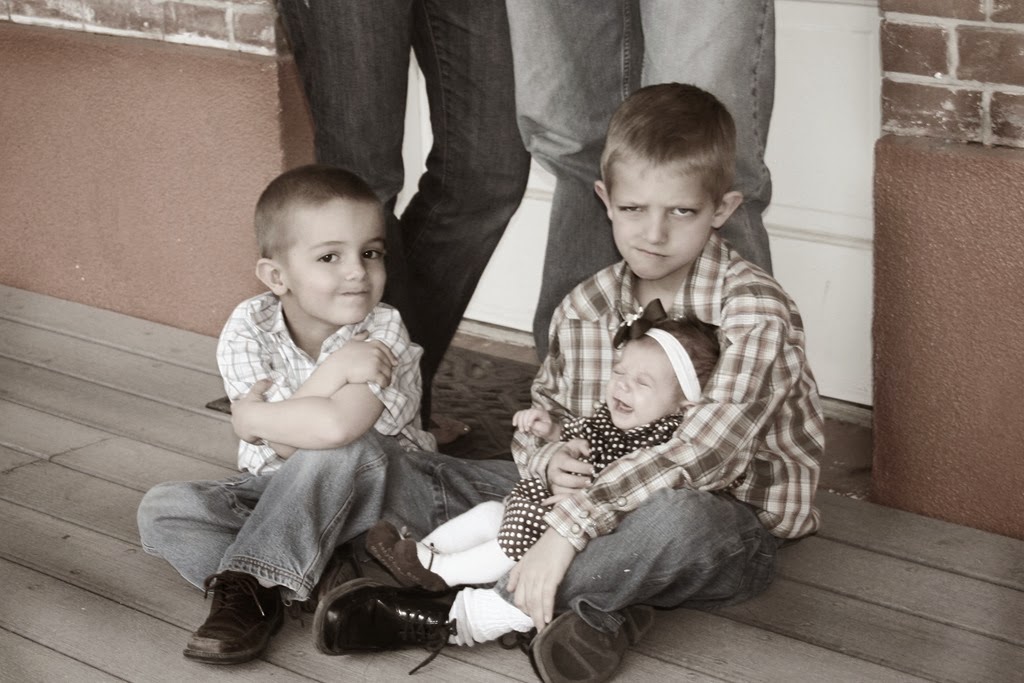 [kid-photo-3-09.jpg]