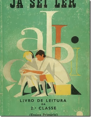 livros_escolar_africa_4