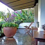 Plantation Lodge  © Foto: Angelika Krüger | Outback Africa Erlebnisreisen