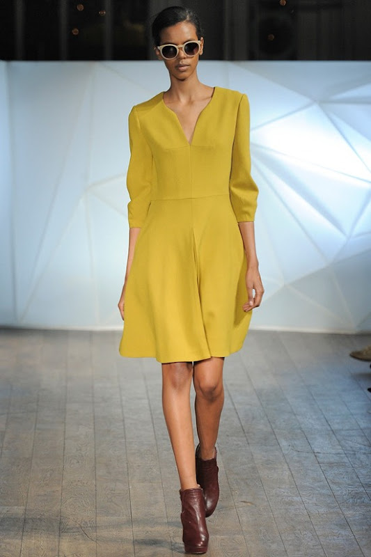 matthew-williamson-fall-2013-1
