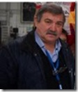 Andreose Andreose