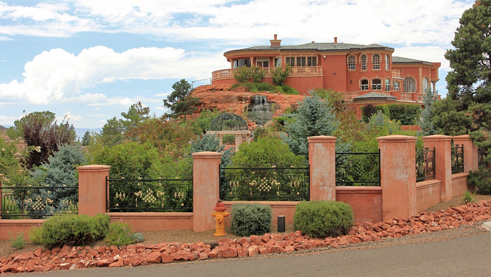 [120727_Sedona-AZ_096%255B2%255D.jpg]