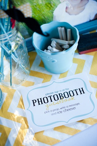 lex&brian-weddingday-850