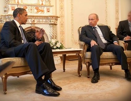 [obama%2520putin_thumb%255B1%255D%255B4%255D.jpg]