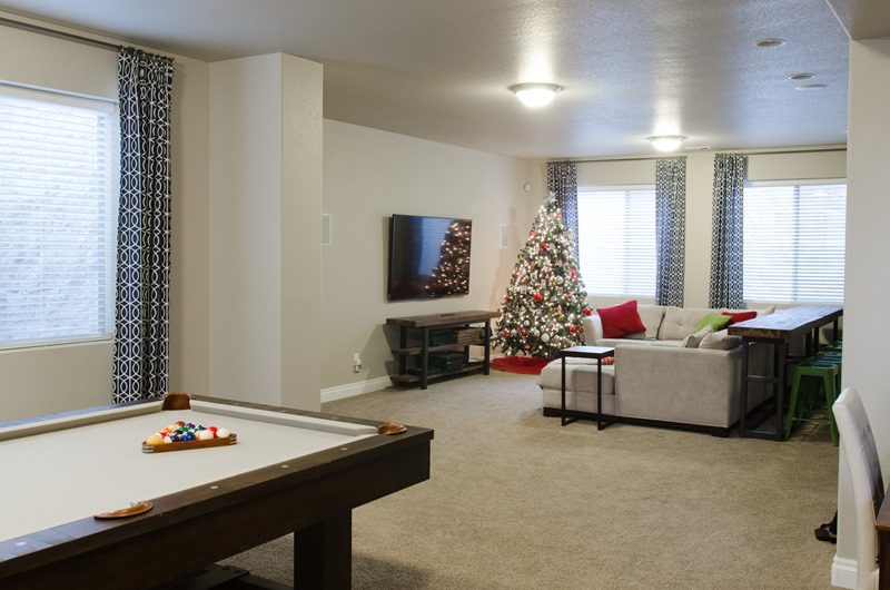 [Christmas%2520Home%2520Decor-29%255B4%255D.jpg]