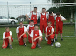 DCF 1.0 MV-Konradsheim.jpg