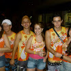 carnavalpompeu2012_terca5dia_411.JPG
