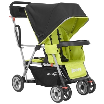 [JoovyUltralight4.jpg]