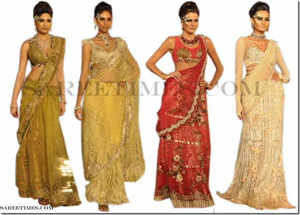 Shane_and_Falguni_Peacock_Designer_Sarees (1)