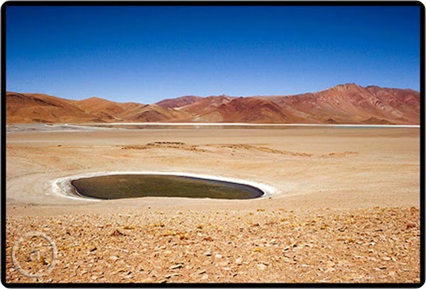 volcan galan catamarca