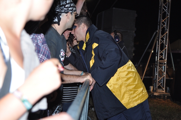 kordon-20120724.jpg