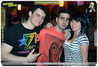  Galería de fotos