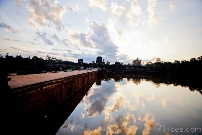 2014-10-02 angkor wat 13733