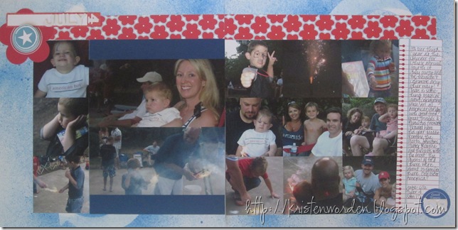 july42008layout