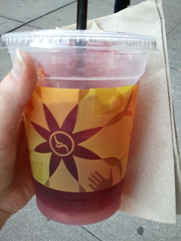 [Post%2520Yoga_Argo%2520Tea%255B3%255D.jpg]